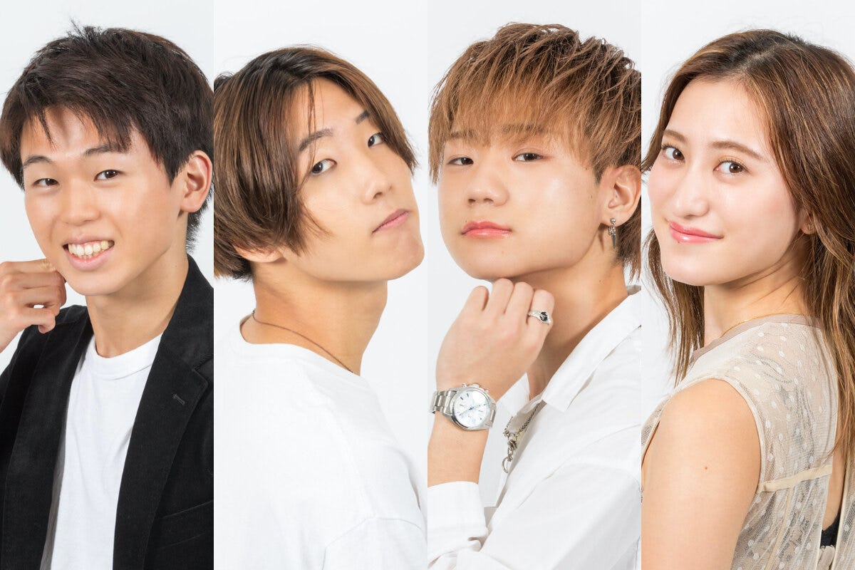 Miscolle 全国の大学コンテスト情報を掲載する日本最大のポータルサイト