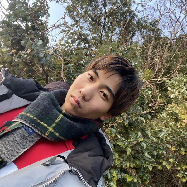 20211016082637本間.jpg