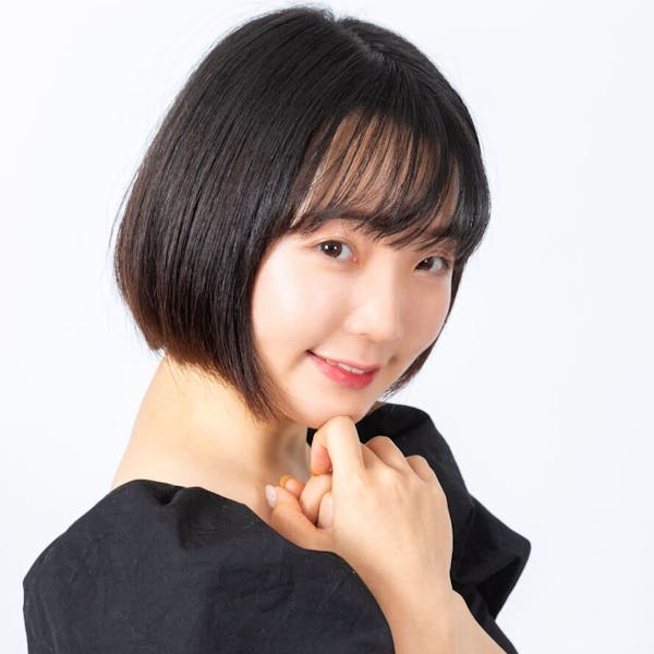 20210825212807小泉アップ.jpeg