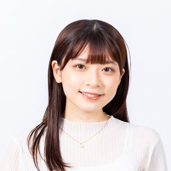 20210825164348瀬下アップ.jpeg