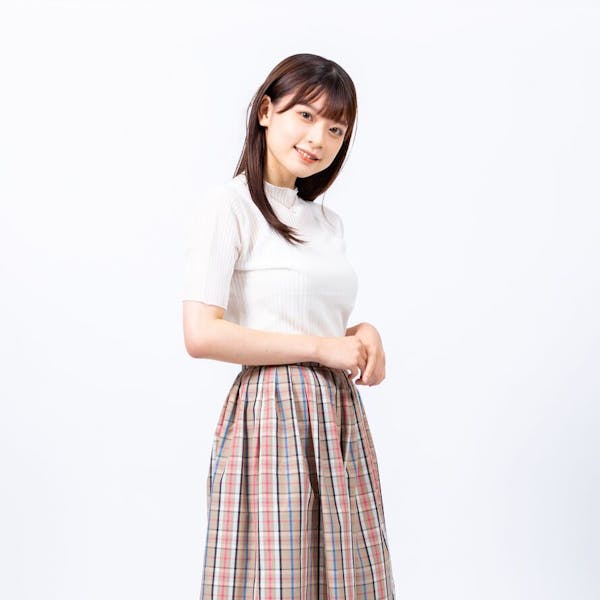 20210825211831瀬下全身.jpeg