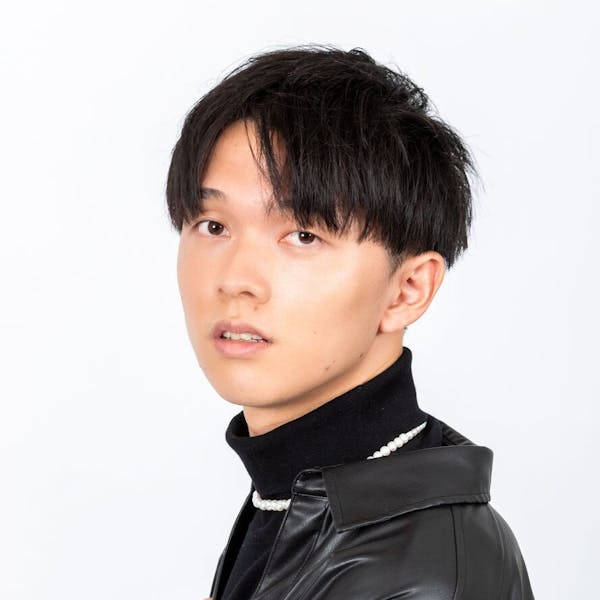20210825165304新川アップ.jpeg