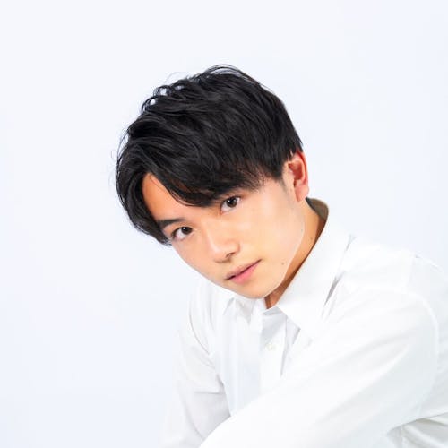 20210716175323kExsU_oc.jpeg