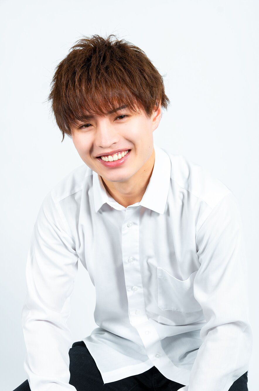 千葉大学ms Mr Contest21 Miscolle 全国の大学コンテスト情報を掲載する日本最大のポータルサイト