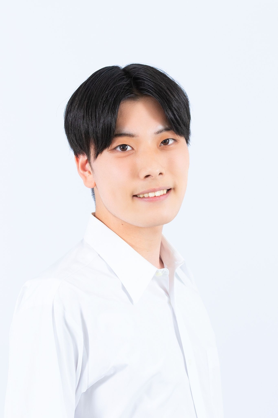 千葉大学ms Mr Contest21 Miscolle 全国の大学コンテスト情報を掲載する日本最大のポータルサイト