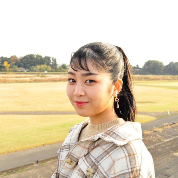 20211119162238A36E7CD8-7961-42D6-BD4B-6EF0DDAC29CE.jpeg