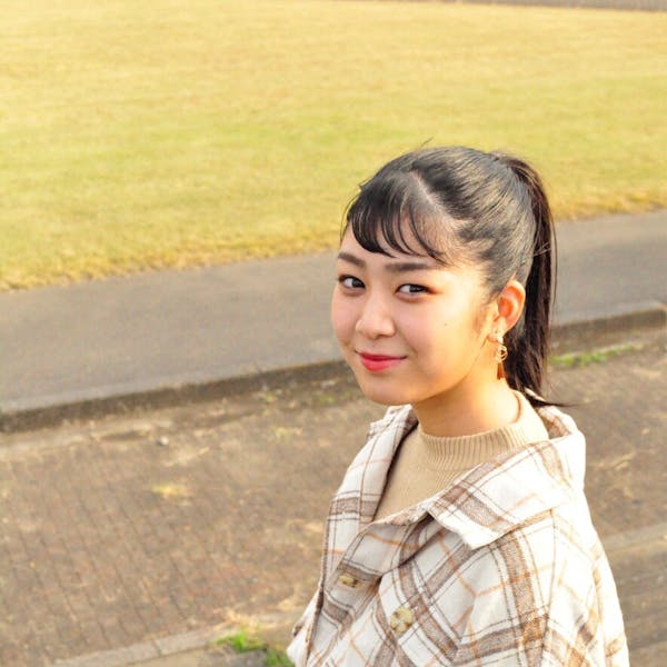 20211119162238A85393D8-14D0-49E4-BF0D-971ABD13DFEC.jpeg
