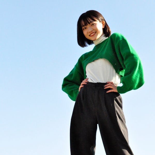 2021111916163829237A85-6A3F-4ABB-8670-D803145953CB.jpeg