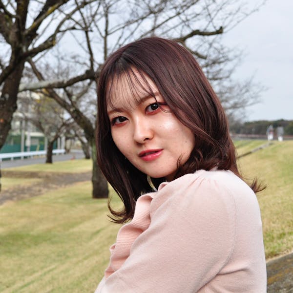 20211119162018DC390AF7-91BF-4B03-99C9-87DB81AAC77A.jpeg