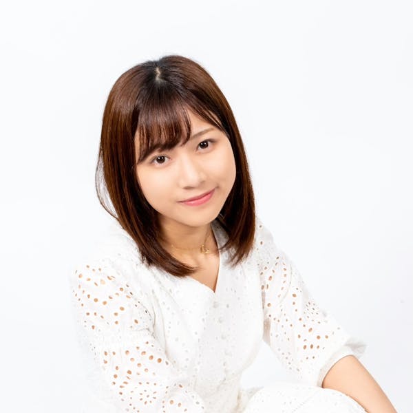 20210909231910E919D157-A256-40B3-8F81-ADBEE649906A.jpeg