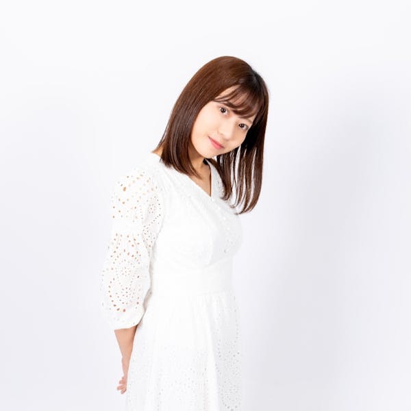 20210909231912DC99B5C8-3357-48B9-A80D-1FFA7C2B74CC.jpeg