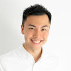石井隼一郎