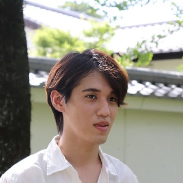 20210824164143馬場1.jpg