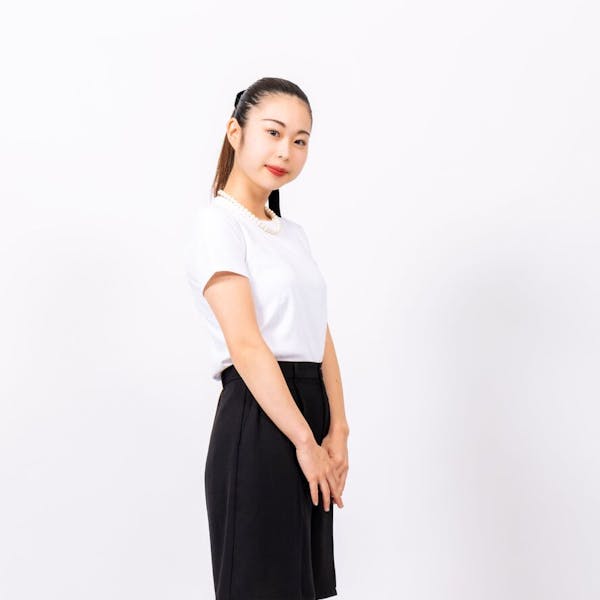 20210827202118C040A9DB-52C9-46A6-8BDC-4135BDD64EF9.jpeg