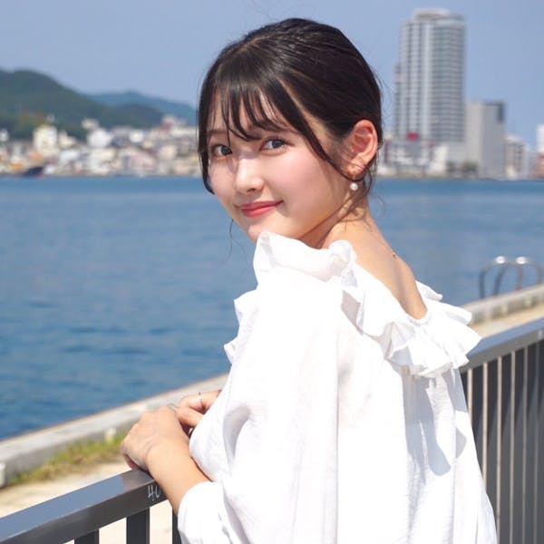 20210927150224LINE_ALBUM_宣材写真_210927_4.jpg