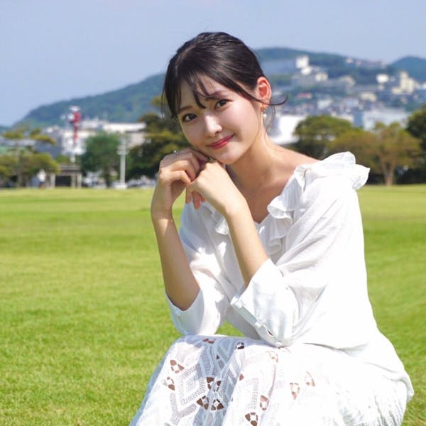 20210927150226LINE_ALBUM_宣材写真_210927_0.jpg