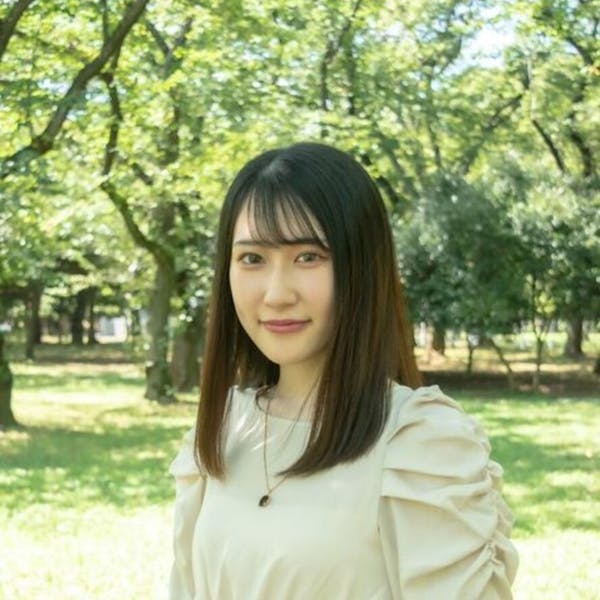 202108152125315DD86418-358F-4C84-8066-1432FDA2E283.jpeg