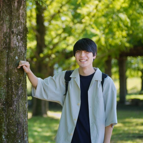 20211008204056batch_kudousan1.jpg