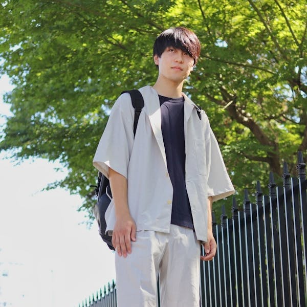20211008204057batch_kudousan3.jpg