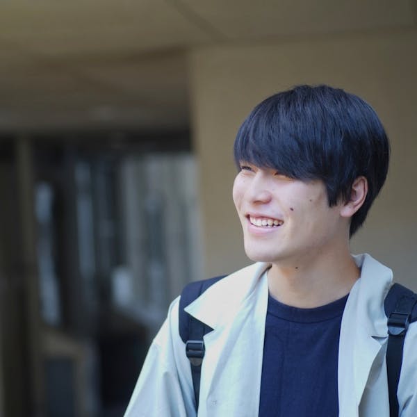 20211008204058batch_kudousan5.jpg