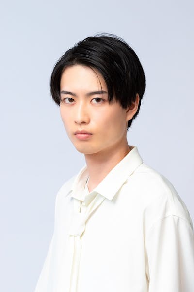 清水麻祐花 東洋キャンパスコンテスト21 Miscolle 全国の大学コンテスト情報を掲載する日本最大のポータルサイト 清水麻祐花 東洋キャンパスコンテスト21 Miscolle 全国の大学コンテスト情報を掲載する日本最大のポータルサイト