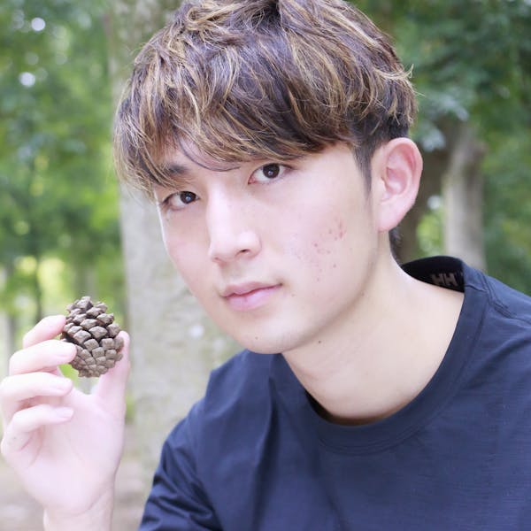 20210908163016ギャラリー3.jpg