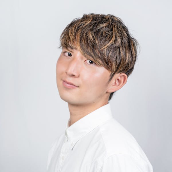 20210908163016メイン.jpg