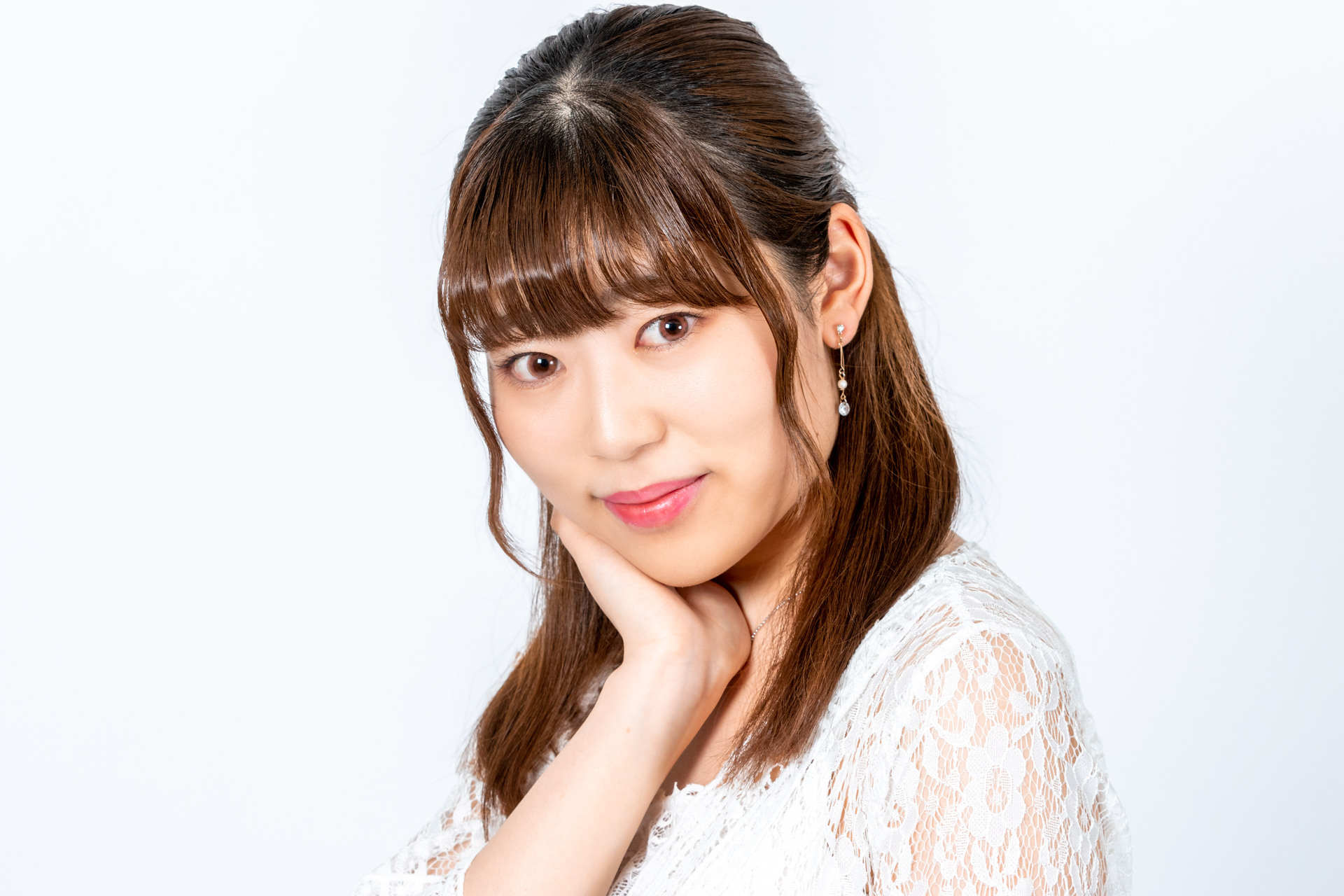 東京女子大学 Miss Campus Contest 21 Miscolle 全国の大学コンテスト情報を掲載する日本最大のポータルサイト