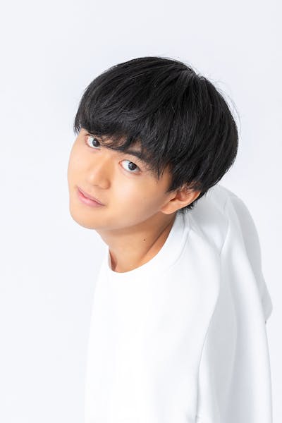 伊藤優之介 ミス ミスター慶應理工コンテスト21 Miscolle 全国の大学コンテスト情報を掲載する日本最大のポータルサイト 伊藤優之介 ミス ミスター慶應理工コンテスト21 Miscolle 全国の大学コンテスト情報を掲載する日本最大のポータルサイト