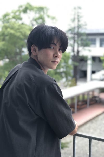 ミスミスターycuコンテスト21 Miscolle 全国の大学コンテスト情報を掲載する日本最大のポータルサイト ミスミスターycuコンテスト21 Miscolle 全国の大学コンテスト情報を掲載する日本最大のポータルサイト