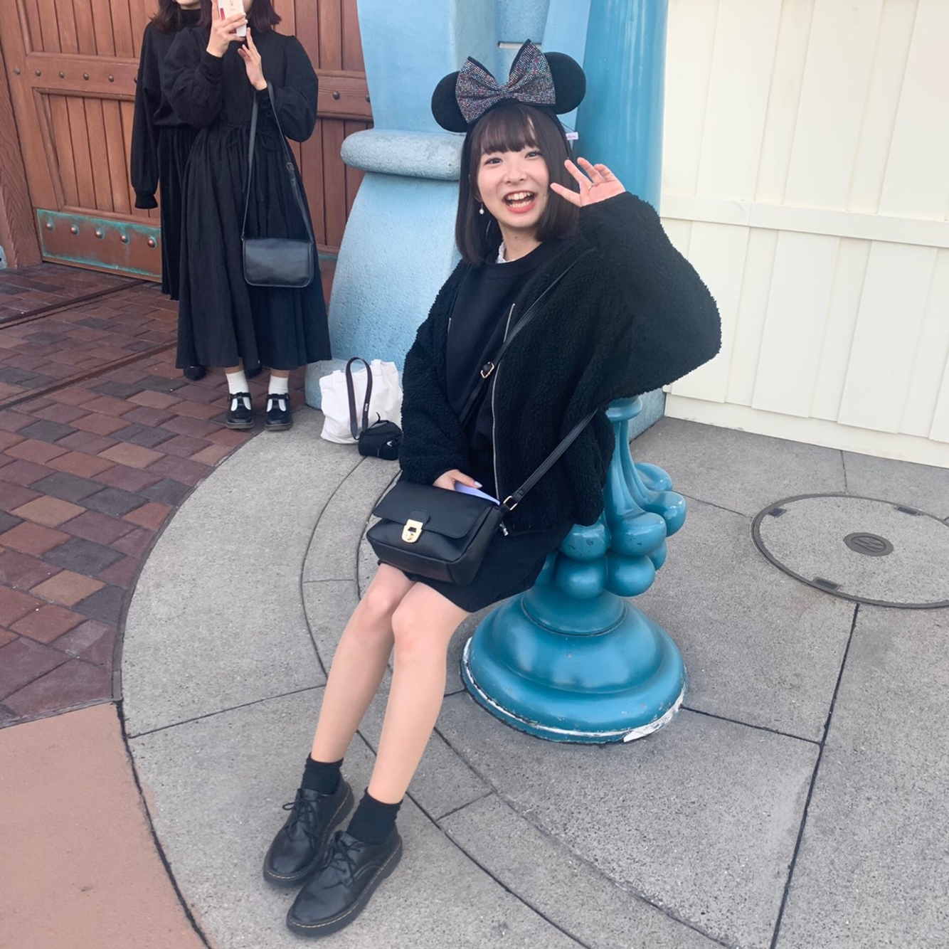 ミスミスターycuコンテスト21 Miscolle 全国の大学コンテスト情報を掲載する日本最大のポータルサイト