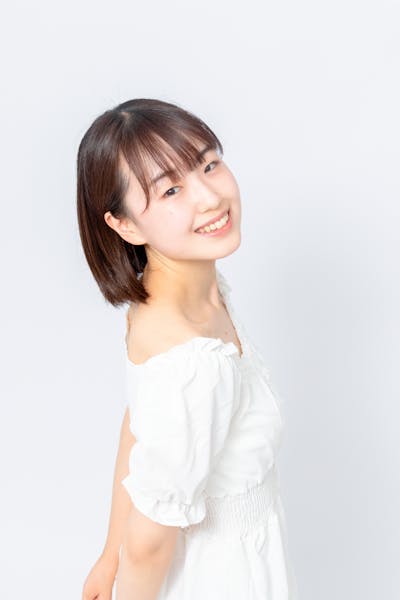 千葉大学ミス ミスターコンテスト22 Miscolle 全国の大学コンテスト情報を掲載する日本最大のポータルサイト 千葉大学ミス ミスターコンテスト22 Miscolle 全国の大学コンテスト情報を掲載する日本最大のポータルサイト