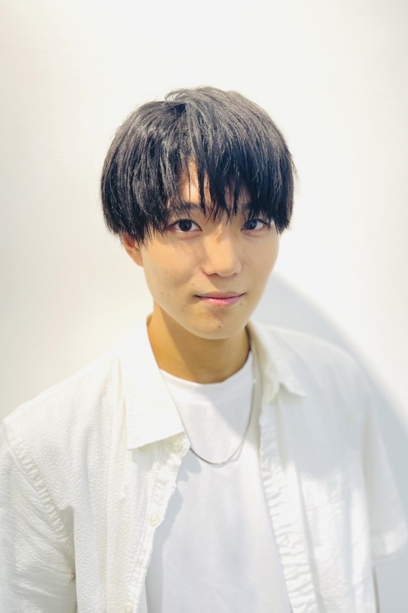 公式マイバチ山吹 太鼓の達人 公式マイバチ 山吹