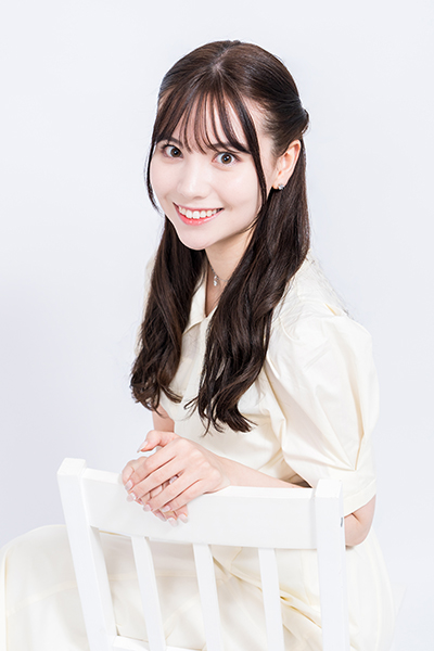 スターウォーズ　慶応　慶應義塾大学　コラボ　クリアファイル　5枚セット 25-hawks-teleq-collaboration-