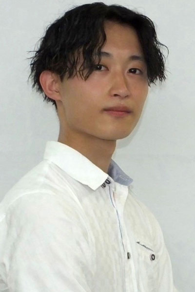しょうや main.jpg?w=400&h=600&fit=crop&