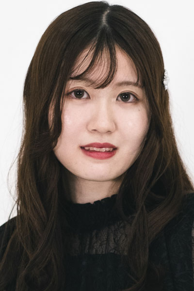 【中古】 負けたらアカン 学校再生　大阪薫英女学院の挑戦/グローバル教育出版/山本喜平太 青山瑠音 | Seijo Campus Contest 2023 supported by TGC CAMPUS