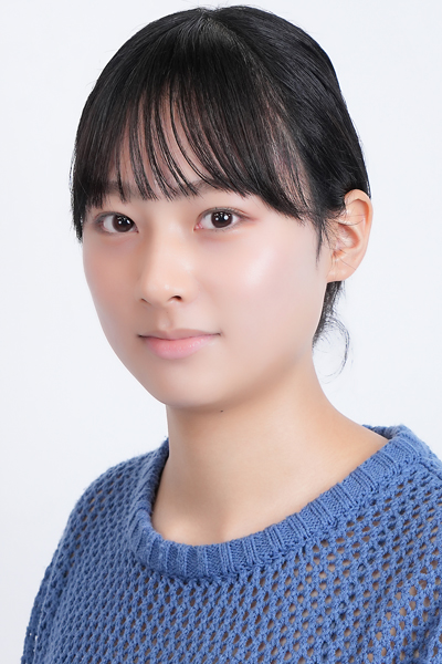 わたるがぴゅん！ 16／なかいま強 | 集英社 ― SHUEISHA ―