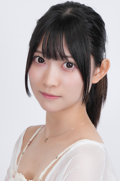 渡部美咲 | This is Me~MPU Ms. Mr. Contest 2024~ supported by