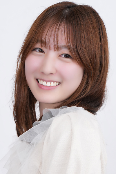 渡部美咲 | This is Me~MPU Ms. Mr. Contest 2024~ supported by