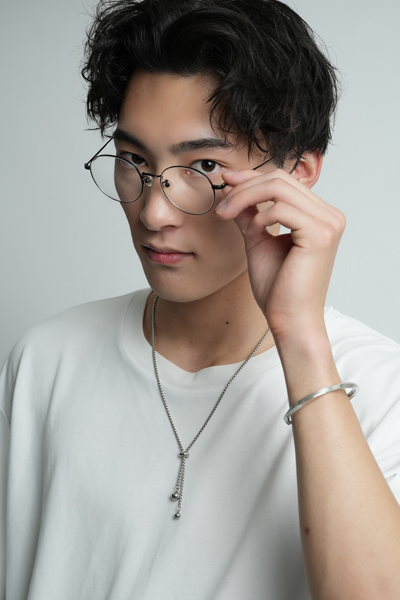 木村向太 | TGUコンテスト2024 supported by TGC CAMPUS