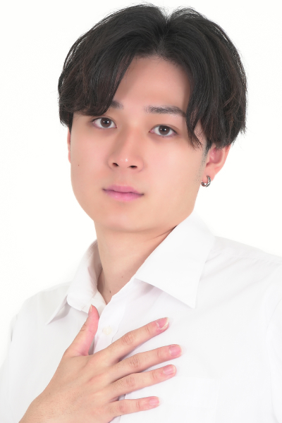 悠佑さん纏め ━━━━• ∙ʚ⚅ɞ∙ •━━━━• 今日は悠佑さんの8周年記念日