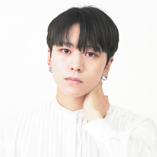 越智或久汰 | YNU Campus Contest 2025 | MISCOLLE 全国の大学